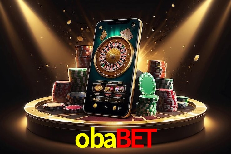 Experiência VIP obabet