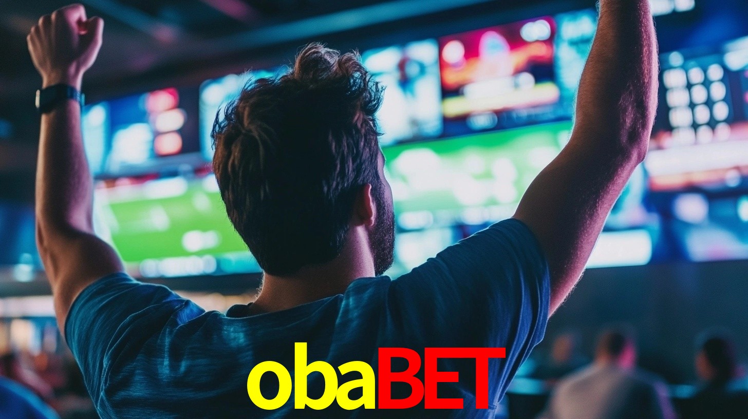 obabet - Apostas de Ouro Vivo - obabet.com