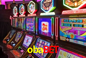 Descubra a Essência do obabet: Nossa História e Compromissos
