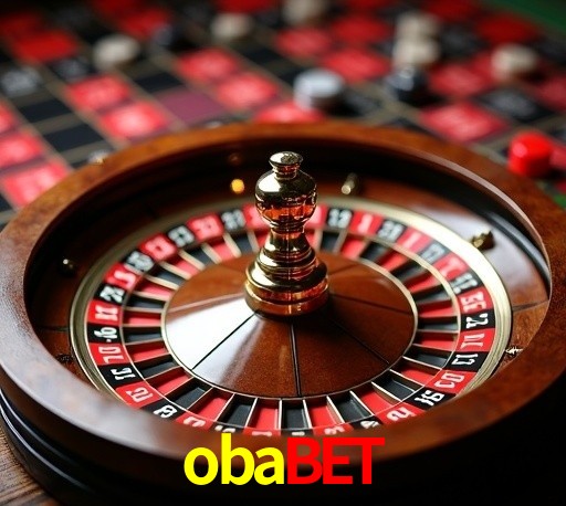 Login Seguro obabet