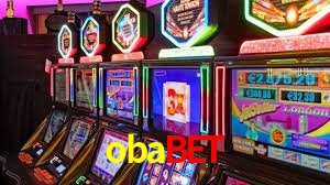 Desvendando o Mundo dos Jogos Virtuais na obabet