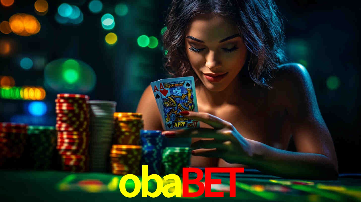 A Popularidade dos Caça-Níqueis no obabet