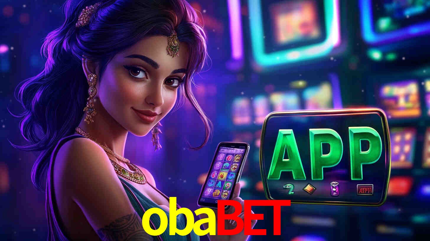 obabet: Jogue Crash e Experimente Alta Recompensa Instantânea