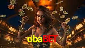 Player Reviews obabet