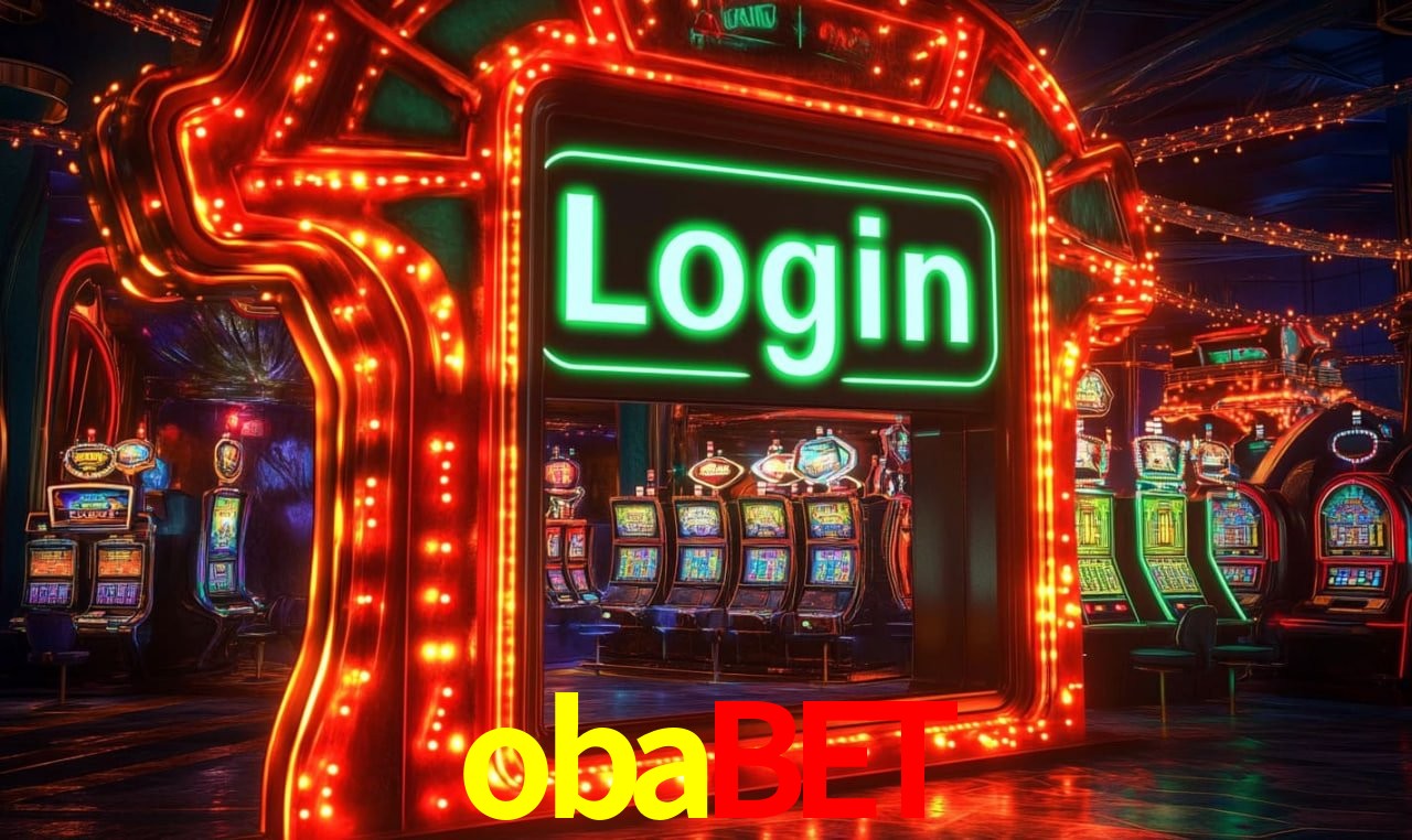 PIX Instantâneo obabet