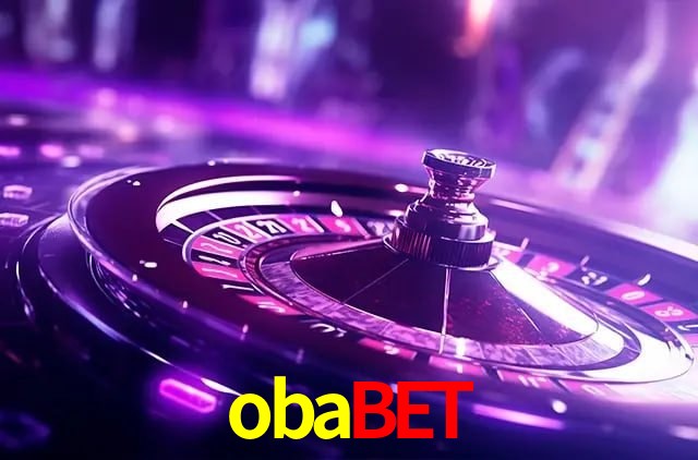 A Experiência Imersiva dos Cassinos Ao Vivo no obabet