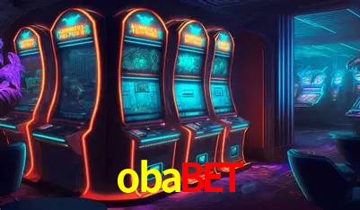 Descubra a Essência do obabet: Nossa História e Compromissos