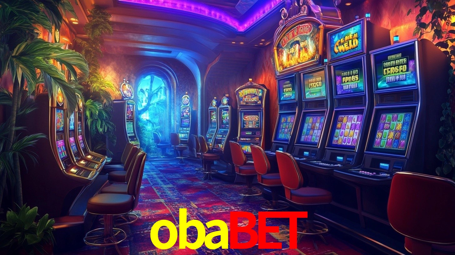 Daily Bonuses obabet