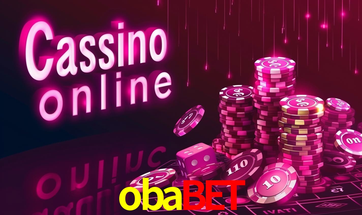 Apostas Esportivas na obabet: Um Guia Completo