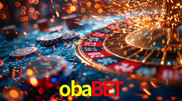 Security Systems obabet