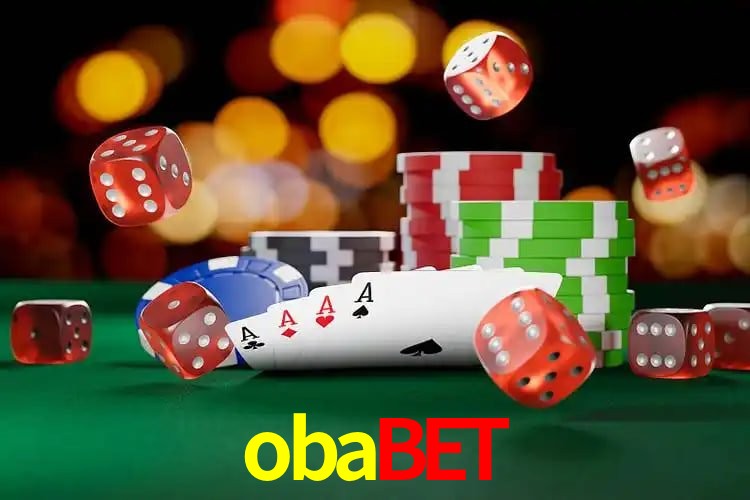 Estratégias Crash Games obabet