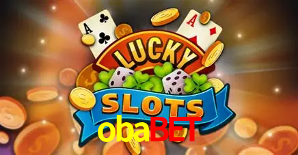 Descubra o Mundo do Cassino Online com obabet