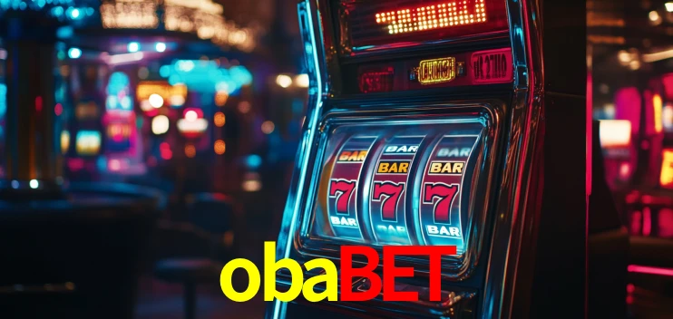 Tournaments obabet