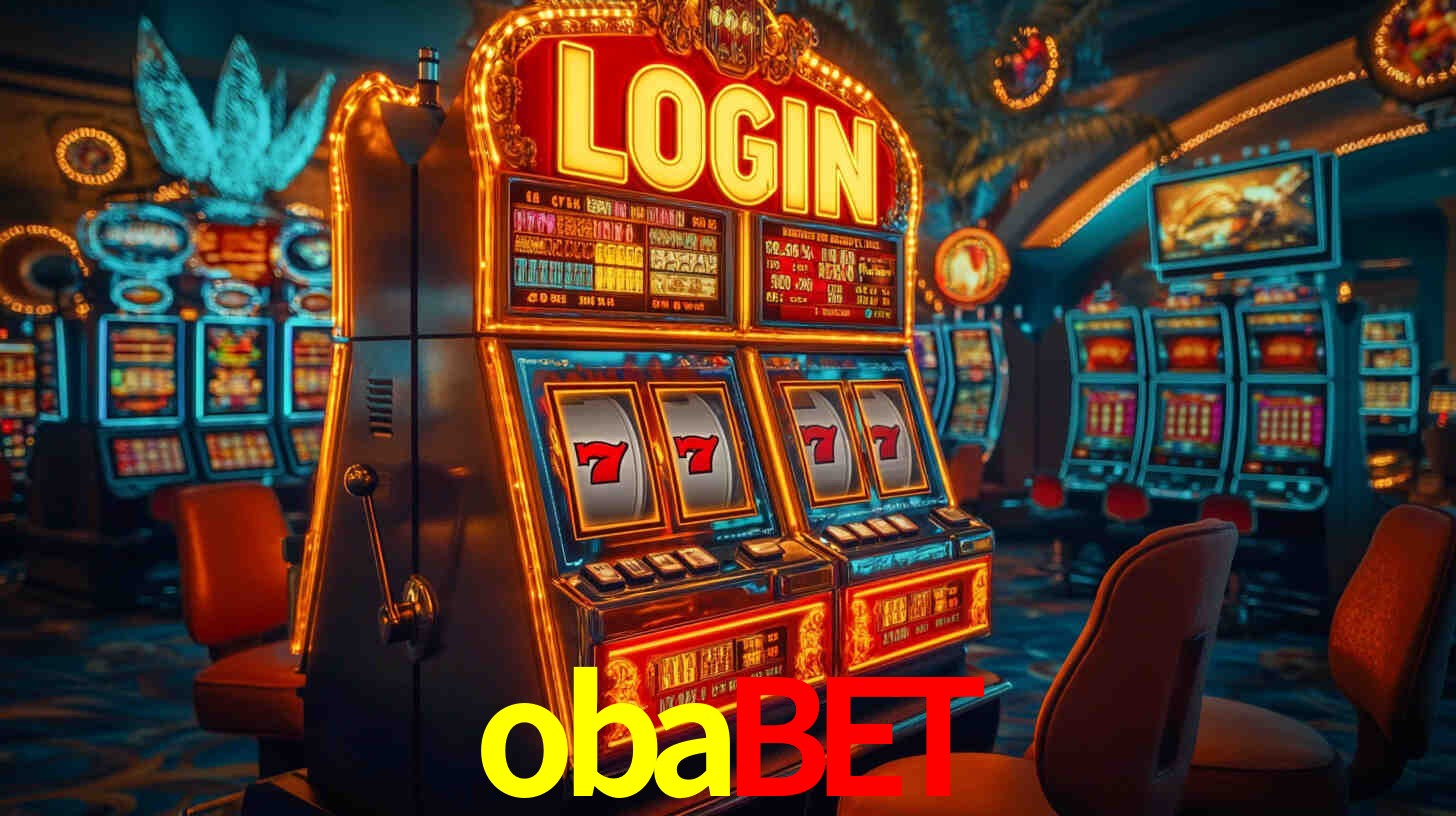 Ofertas Imperdíveis na obabet: Promoções e Bônus Que Valem a Pena