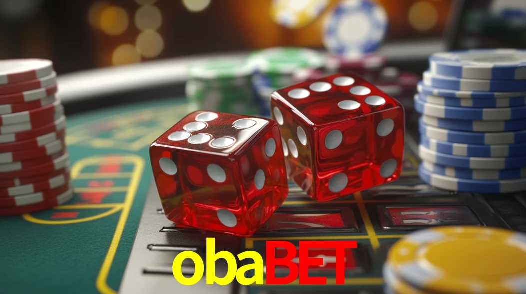 Programa VIP obabet