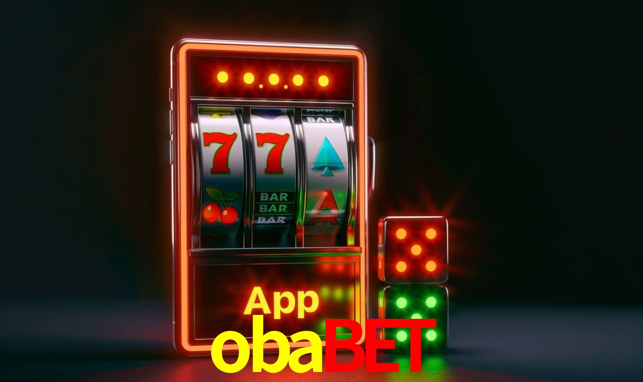 Casino VIP obabet