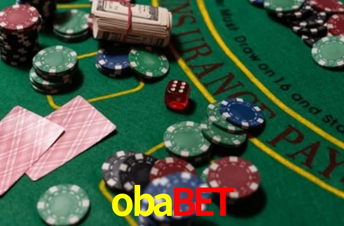 obabet
