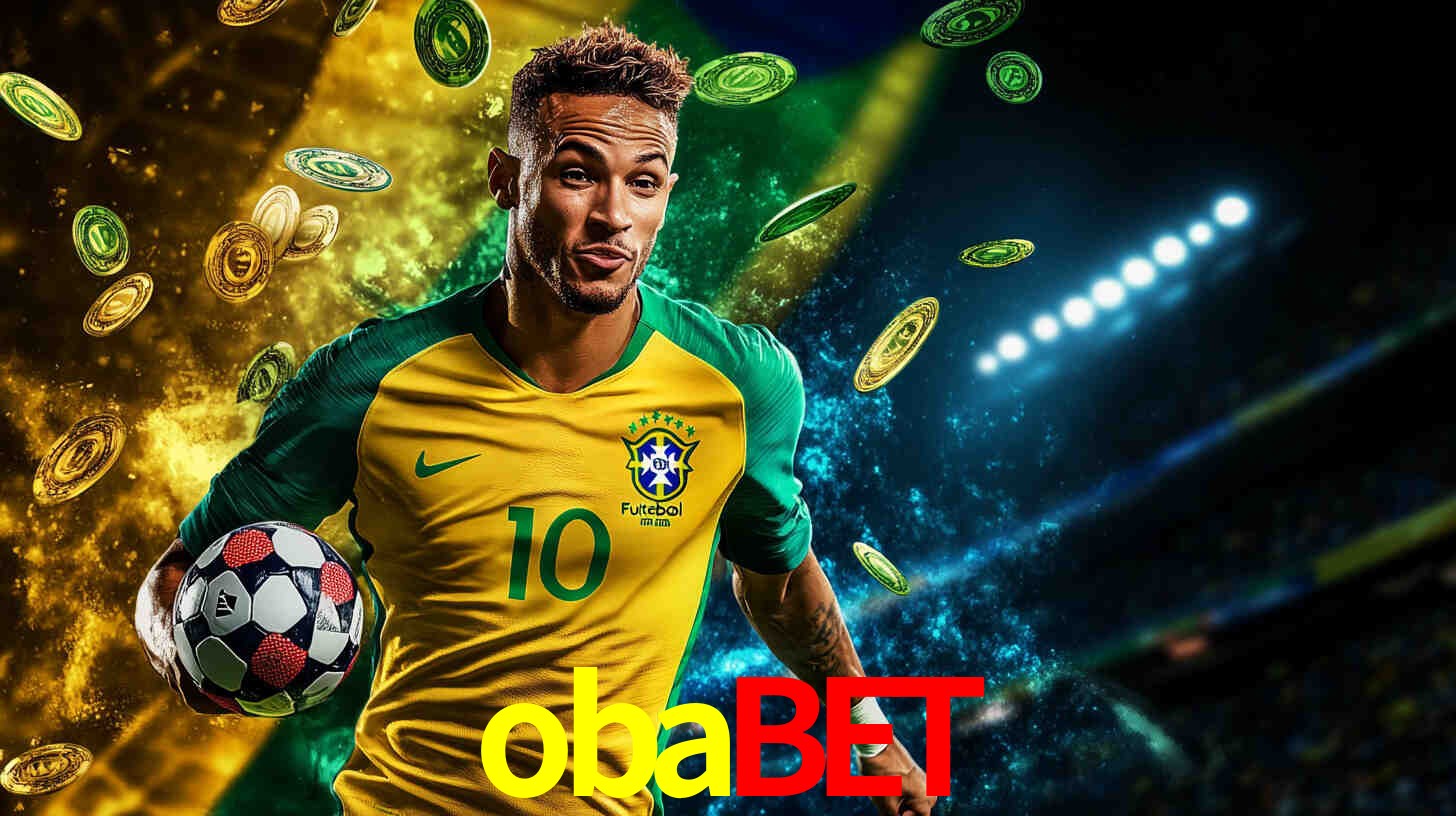 Apostas Esportivas na obabet: Um Guia Completo