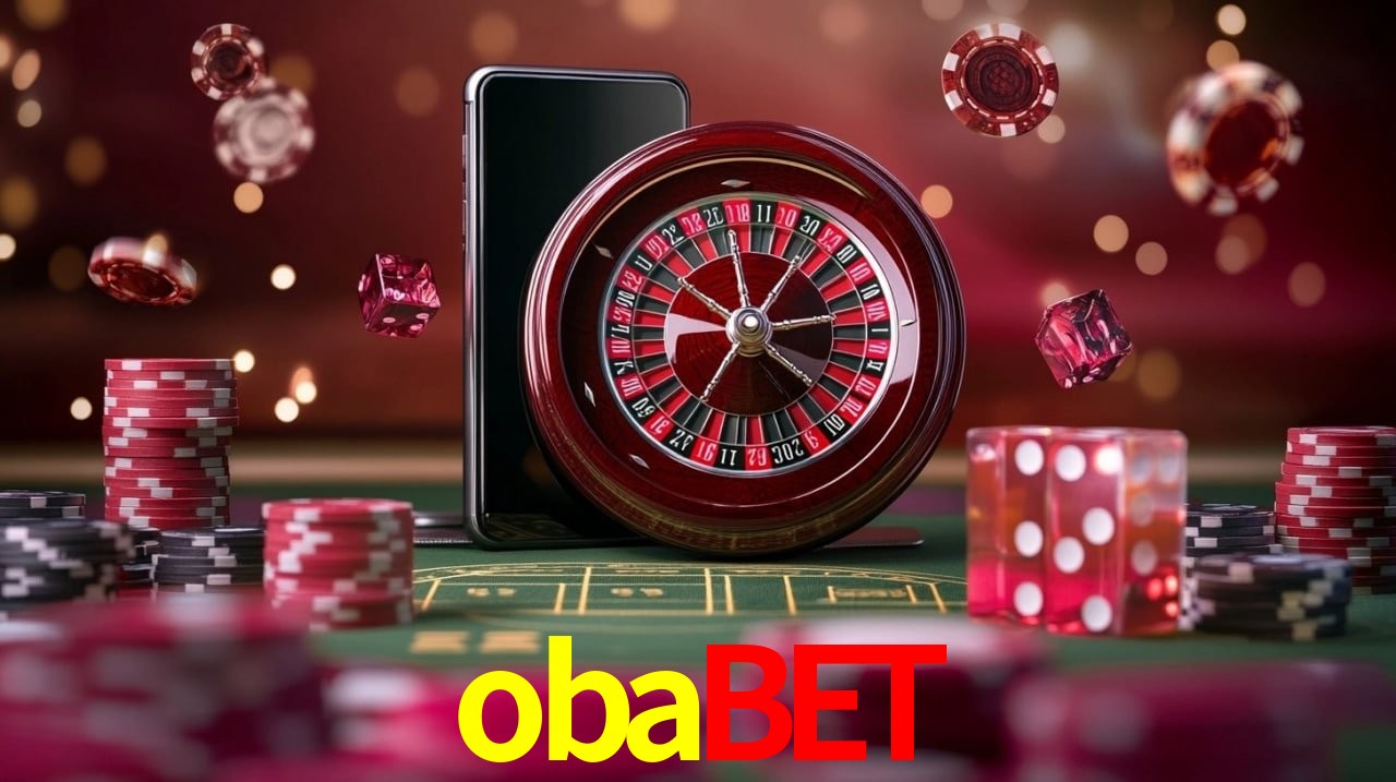 Football Betting obabet
