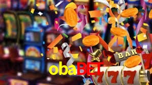 Bônus Generosos e Exclusivos no obabet para Você!