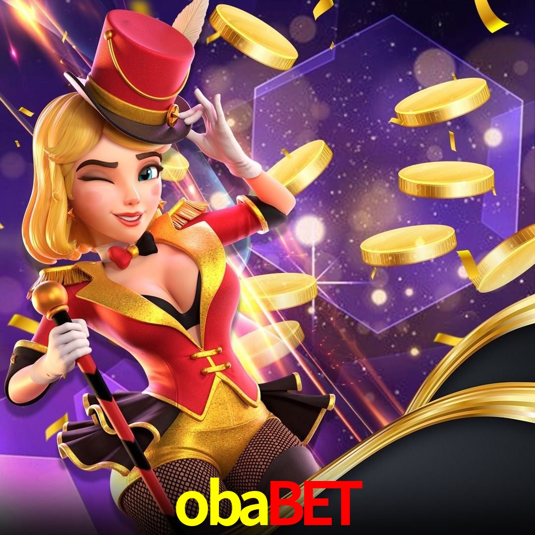 Crash Games Strategies obabet