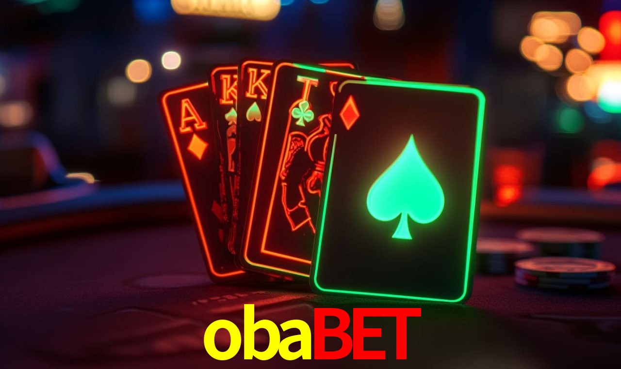 Promoções Sazonais obabet