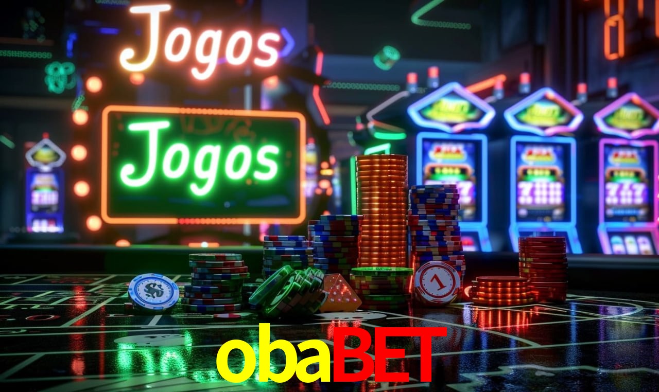 obabet,obabet.com