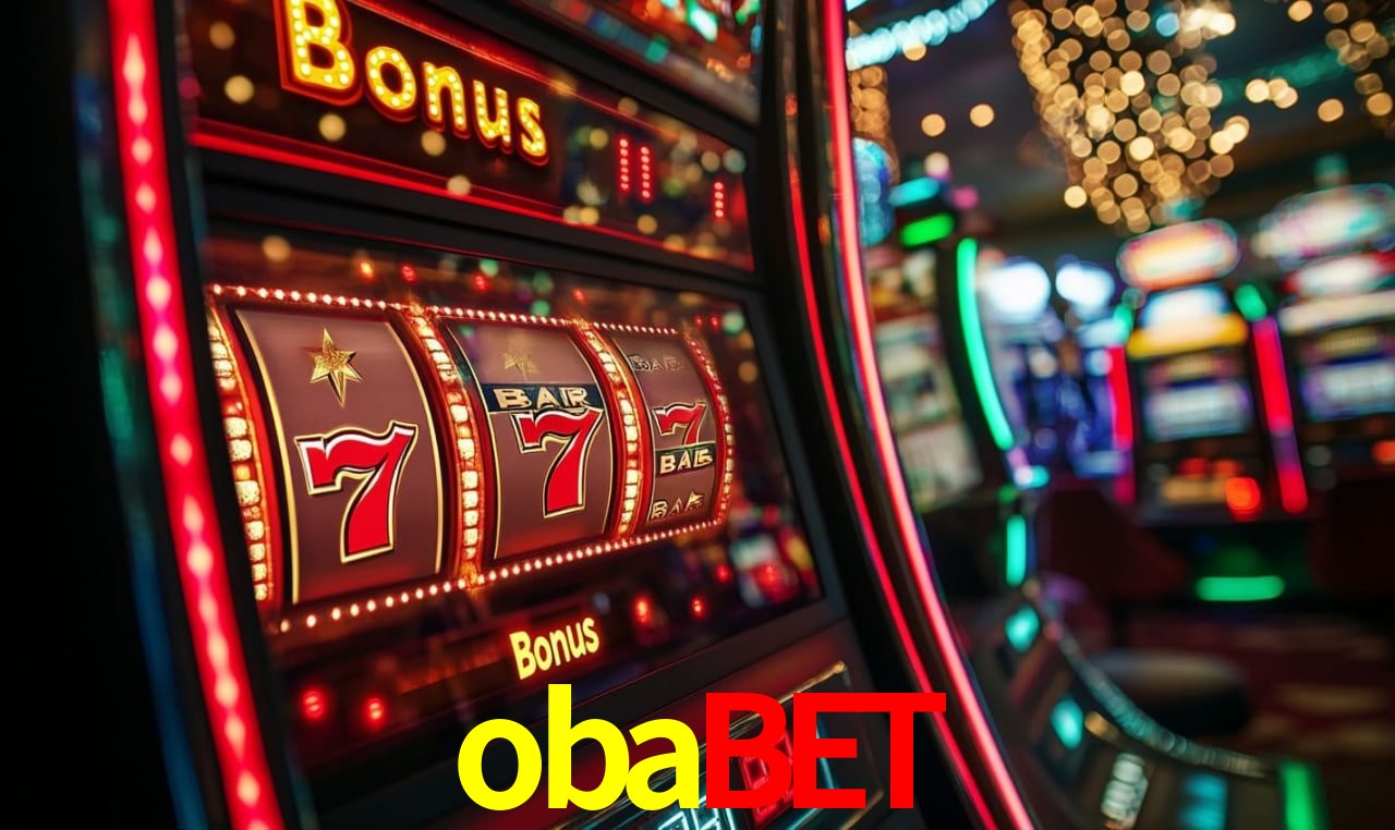 obabet