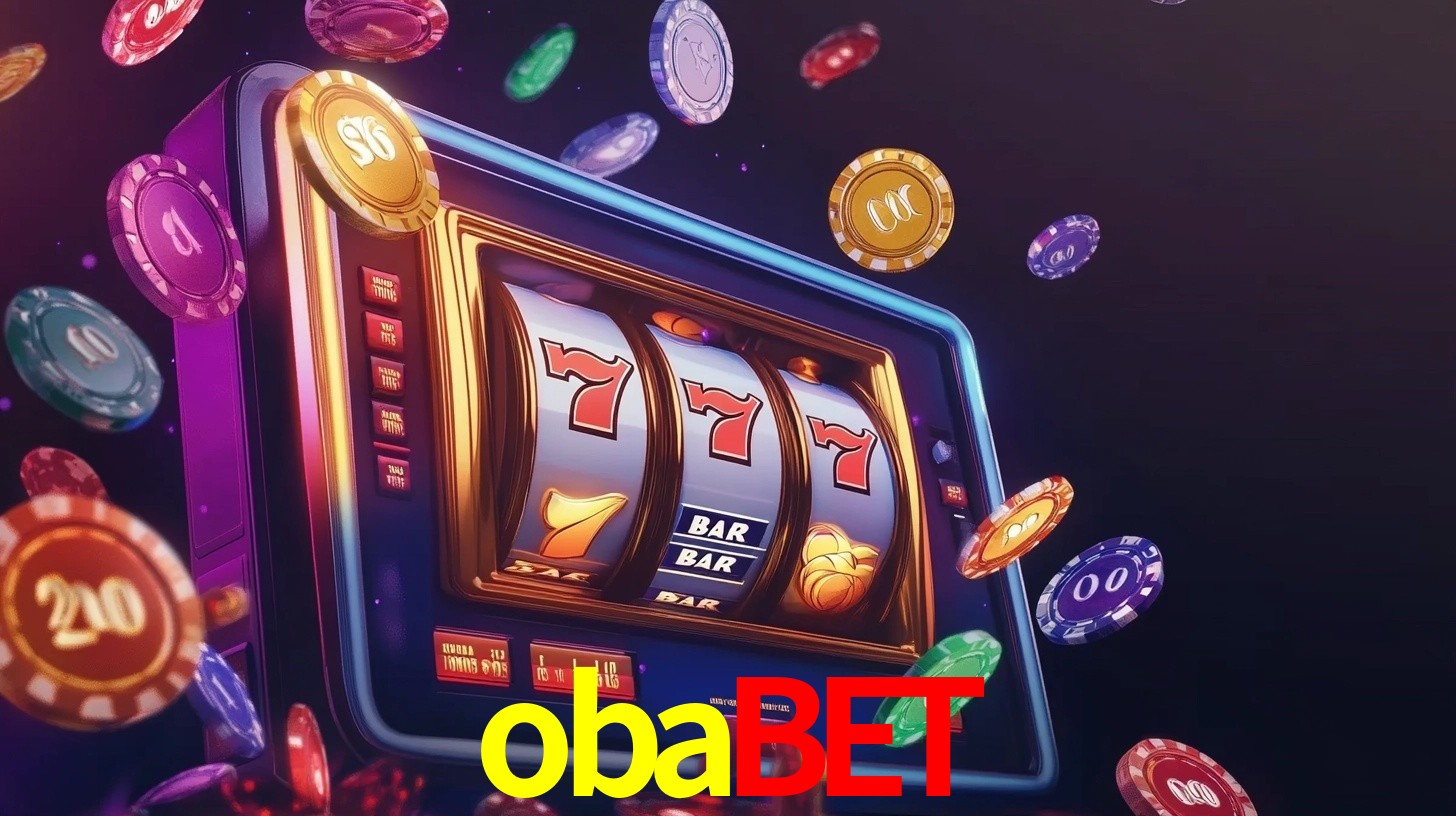 Welcome Bonus obabet