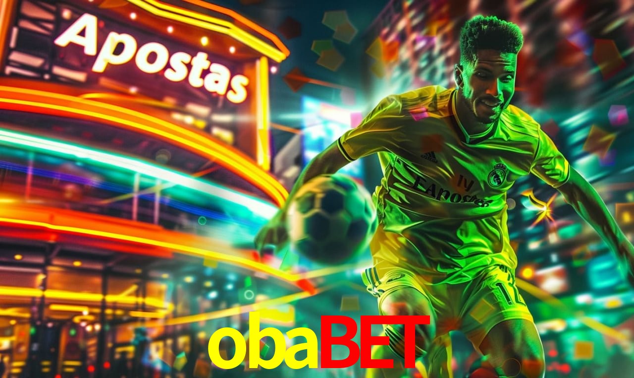 Jogo Aviator obabet