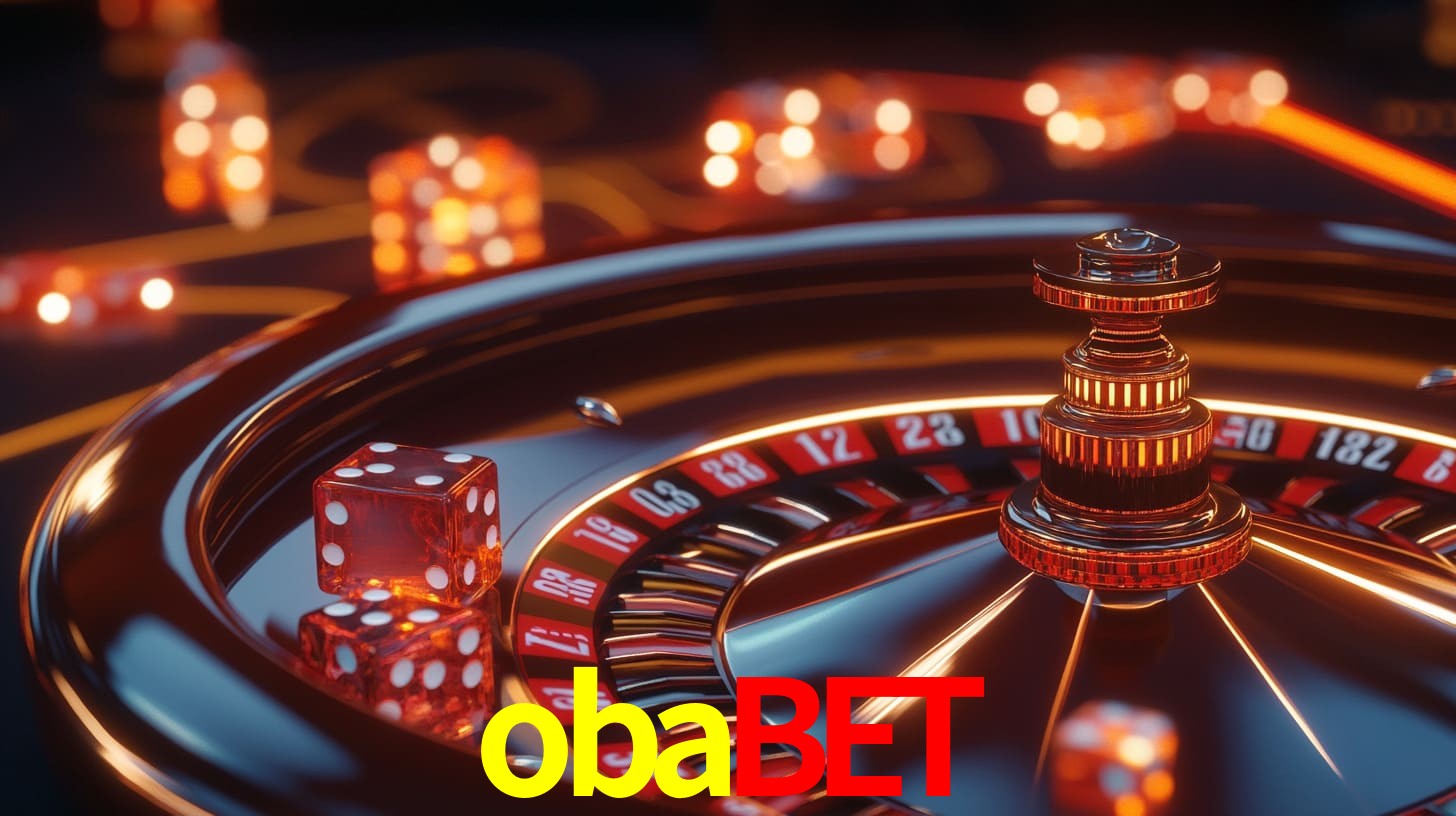 Blackjack Table obabet