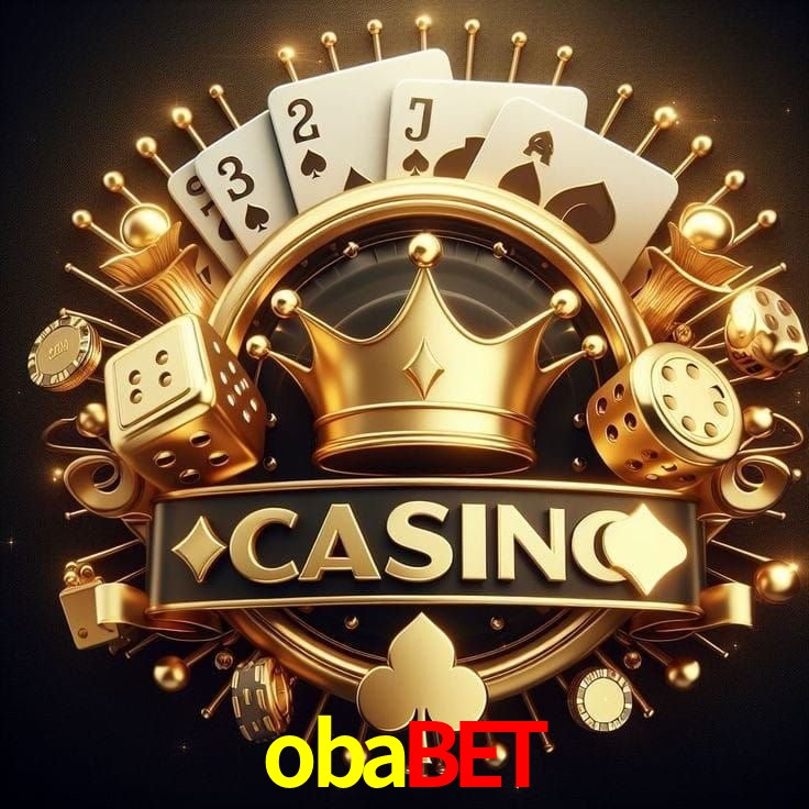 Mesa de Blackjack obabet