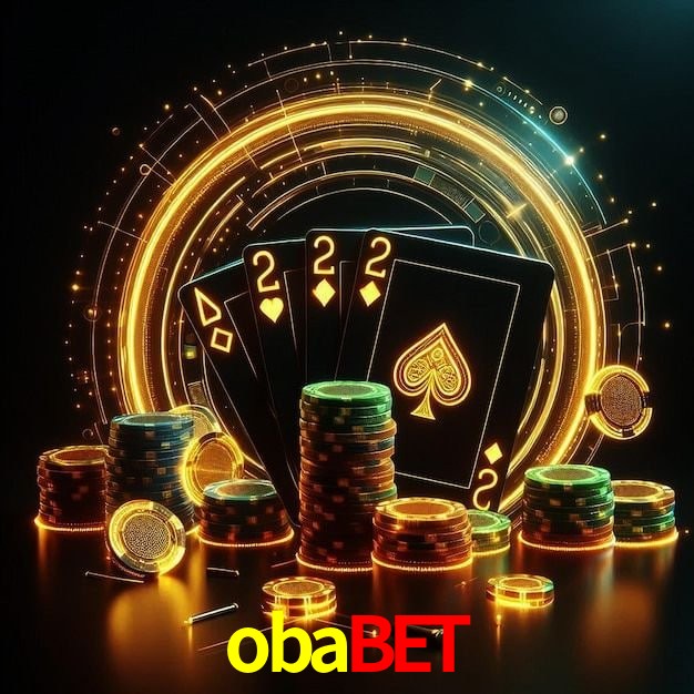 Jogo Spaceman obabet