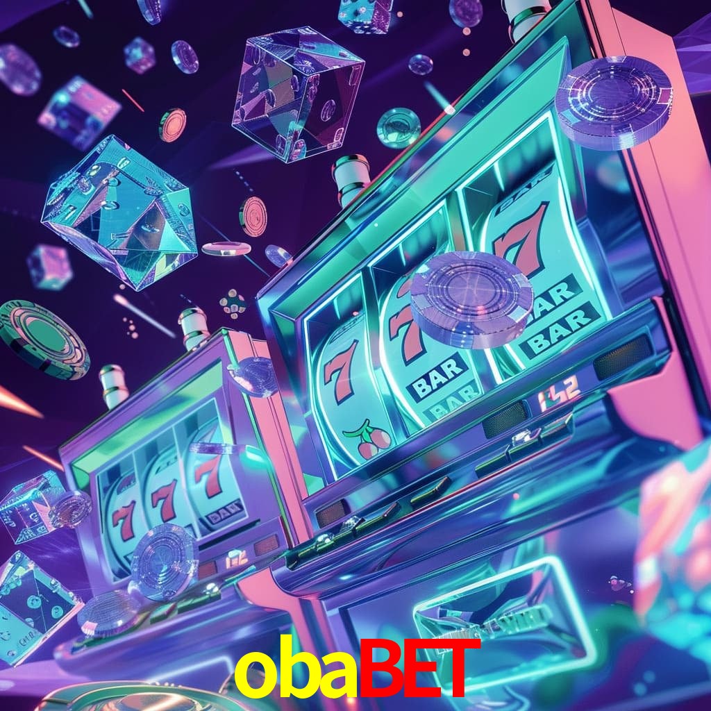 Explorando a Categoria de Eventos em Apostas na obabet