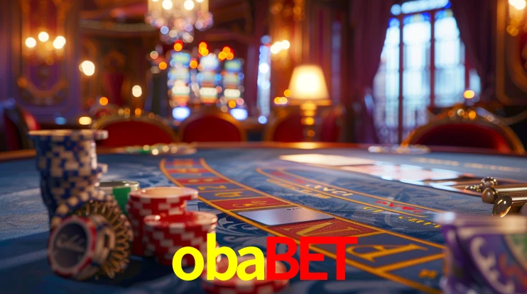 API Integration obabet