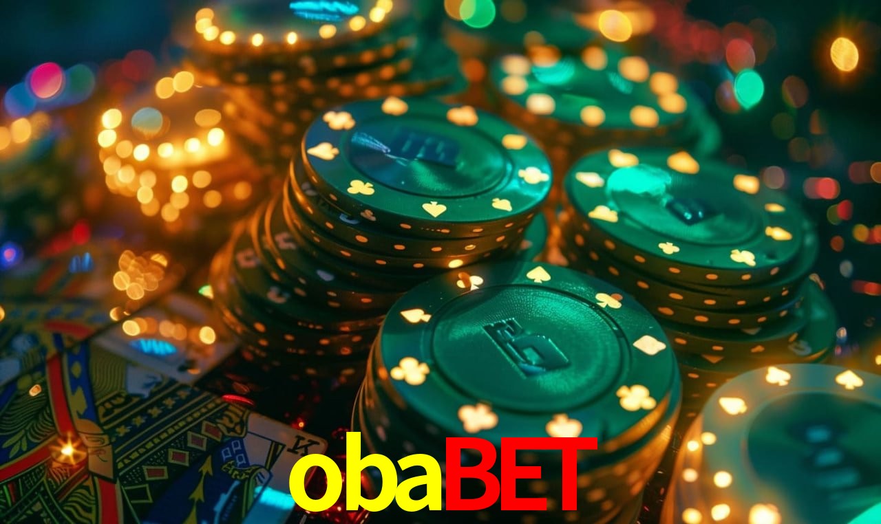 Interface Premium obabet