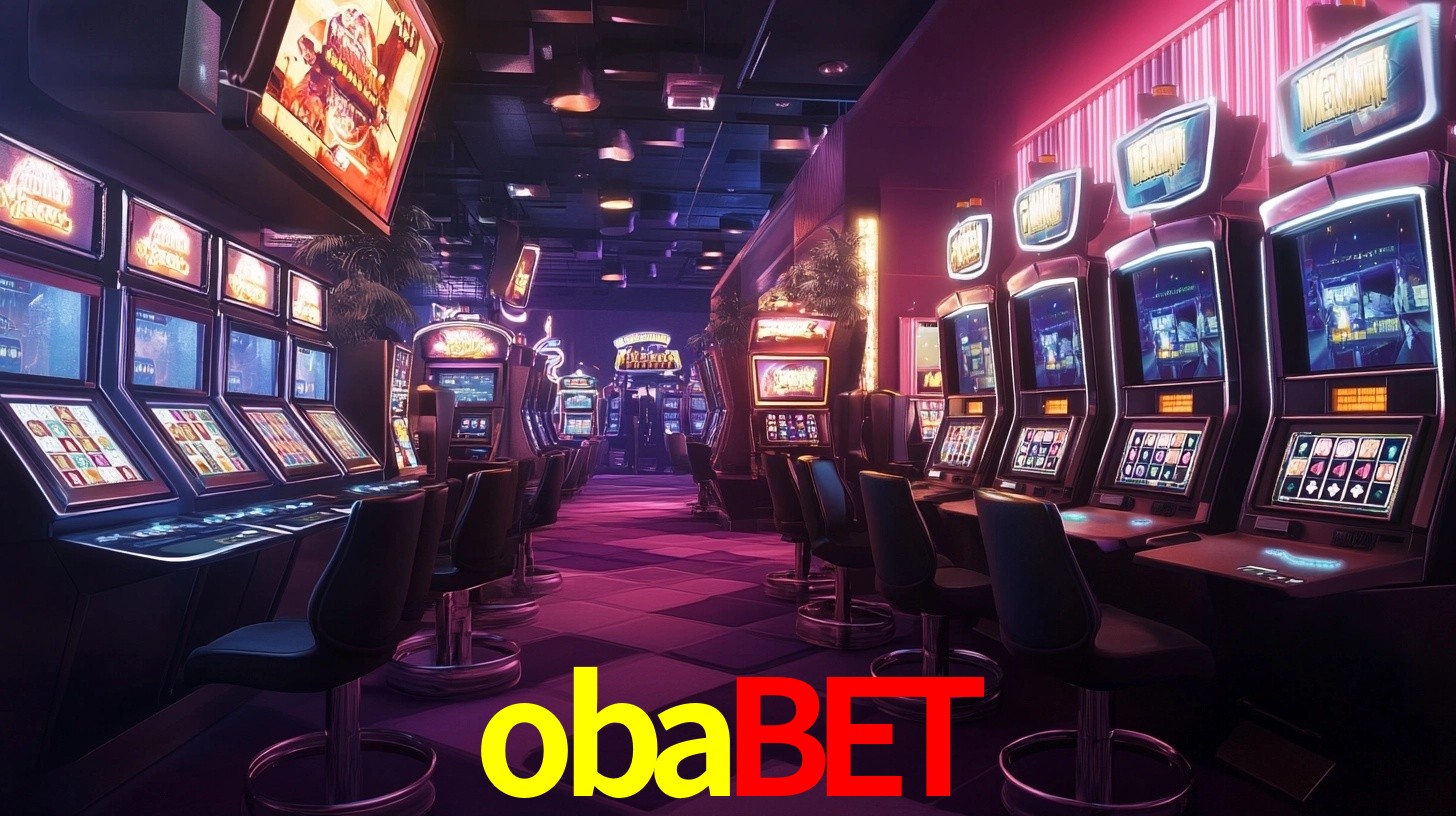obabet