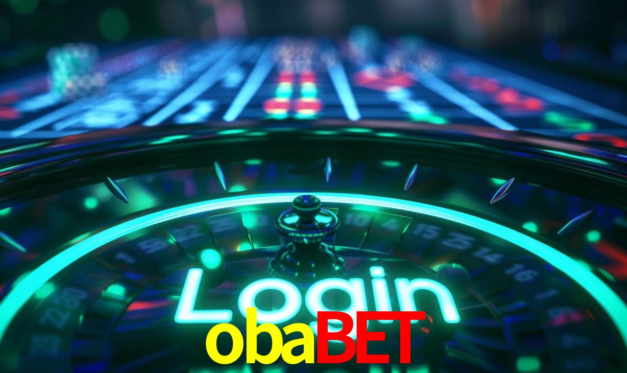 Jogos Exclusivos obabet