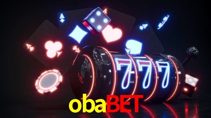 Basketball Betting obabet